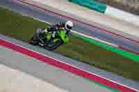 May-2023;motorbikes;no-limits;peter-wileman-photography;portimao;portugal;trackday-digital-images